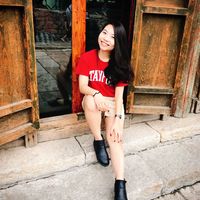 Yu Ning Chen的照片