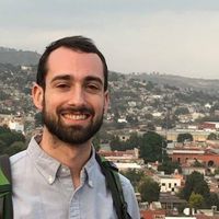 Matthew Erle's Photo