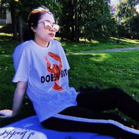 Ngoc Nguyen (Sally)'s Photo