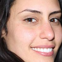 Le foto di Zaineb Ben Guiza