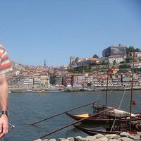 Jeroen Hermans's Photo