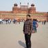 Shubham Verma's Photo