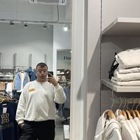 Photos de Jaber Hamdi