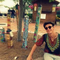 Zdjęcia użytkownika Léon de Rudolfo