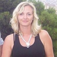 Ulrike von Malottki的照片