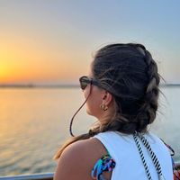 Zdjęcia użytkownika Milica Vlajin