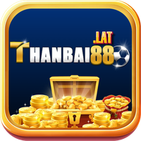 Thanbai88 lat's Photo