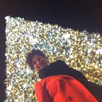 Carla Sicignano的照片