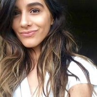 Photos de Destiny Davi