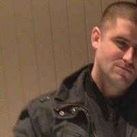 Doug Mochrie's Photo