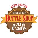 Third Thursday Bend CS Meetup 's picture