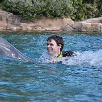 Antoine Pailla's Photo