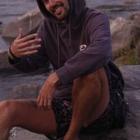 Fotos von Ignacio  Fabre Bellanich