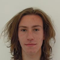 Jakob zur Heide的照片