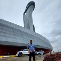 Фотографии пользователя Kerim Zorlu