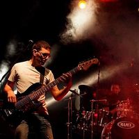 Davide Fava的照片