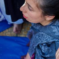 Roberta Paim de Medeiros's Photo