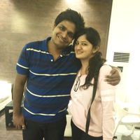 Chandni Nagar的照片