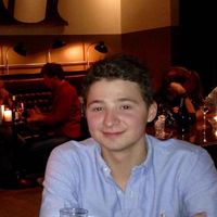 Edvard Blomstroem的照片