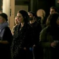 Фотографии пользователя Léa Ltz