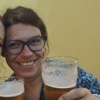 Jasmina Papić Burek's Photo