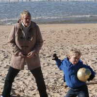 Deborah bailey的照片