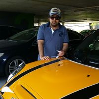 Fotos von Abdullah Alkaabi