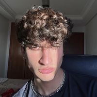 Aziz Nasrawi's Photo