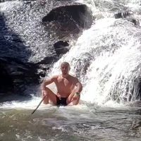 Zdjęcia użytkownika Alejandro Castañeda Murcium