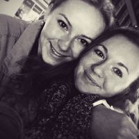 nele ebbinghaus's Photo