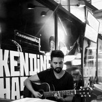 Aykut Yankaş's Photo