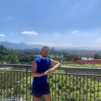 Фотографии пользователя Carlos Paniagua