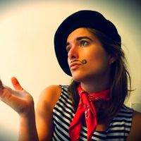 Liz Pasqualetto's Photo