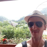 Jakub Ščasný的照片