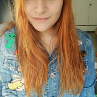 celina köninger's Photo