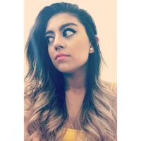 Zdjęcia użytkownika Laura Argüello