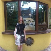 Zdjęcia użytkownika Julia Bräuning