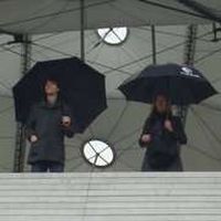 Фотографии пользователя Massimo America