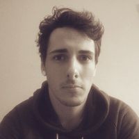 Camille Nocet的照片