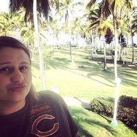 Amanda Stillwagon's Photo