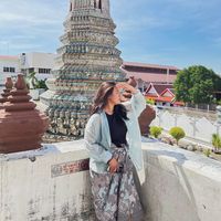 Rell Leerais's Photo