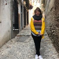 Фотографии пользователя Karla Benavidez