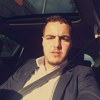 Photos de Moulay Cherif Zakarium