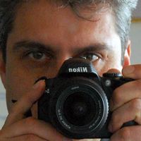 Dimitar Bahchevanov的照片