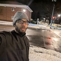 Bienvenido Hernandez's Photo