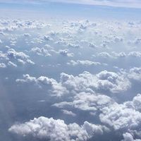 Ангеліна Еліна's Photo