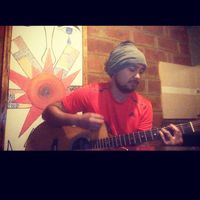 Santiago Villacis的照片