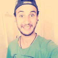 Le foto di Abd essamad NINOUCH