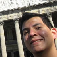 Carlos González的照片