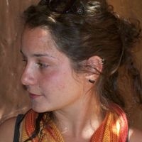 Angélique-Fatine的照片